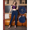 RIHANA 175