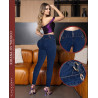 RIHANA 175