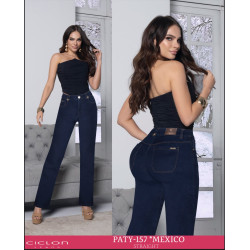 PATY 157