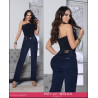 PATY 157