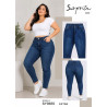 SURPRISE 9655