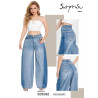 SURPRISE 8392