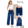 SURPRISE 6881