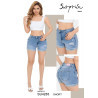SURPRISE 4283