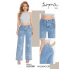 SURPRISE 8398