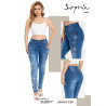 SURPRISE 6877