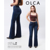 OLCA 791
