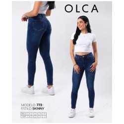 OLCA 773