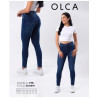 OLCA 773