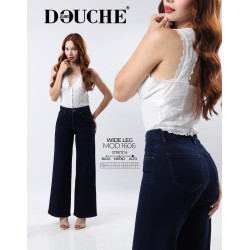 DOUCHE 1606