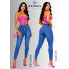 STUCHY 2508