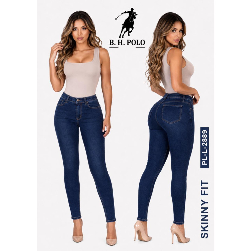 POLO 2889