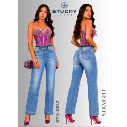 STUCHY 2517