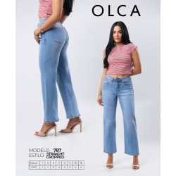 OLCA 787