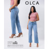 OLCA 787