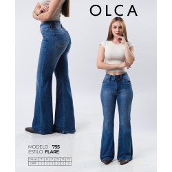 OLCA 793