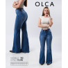 OLCA 793