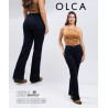 OLCA 811