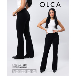 OLCA 788