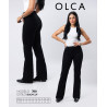 OLCA 788