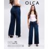 OLCA 805