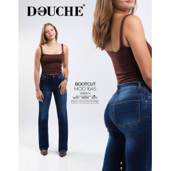 DOUCHE 1645