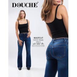 DOUCHE 1646