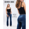 DOUCHE 1646