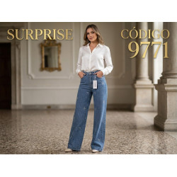 SURPRISE 9771