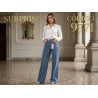 SURPRISE 9771