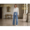 SURPRISE 8012