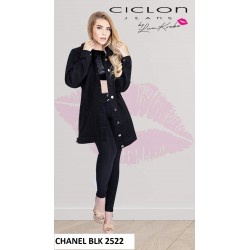 CHANEL 2522
