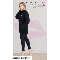 CHANEL 2522