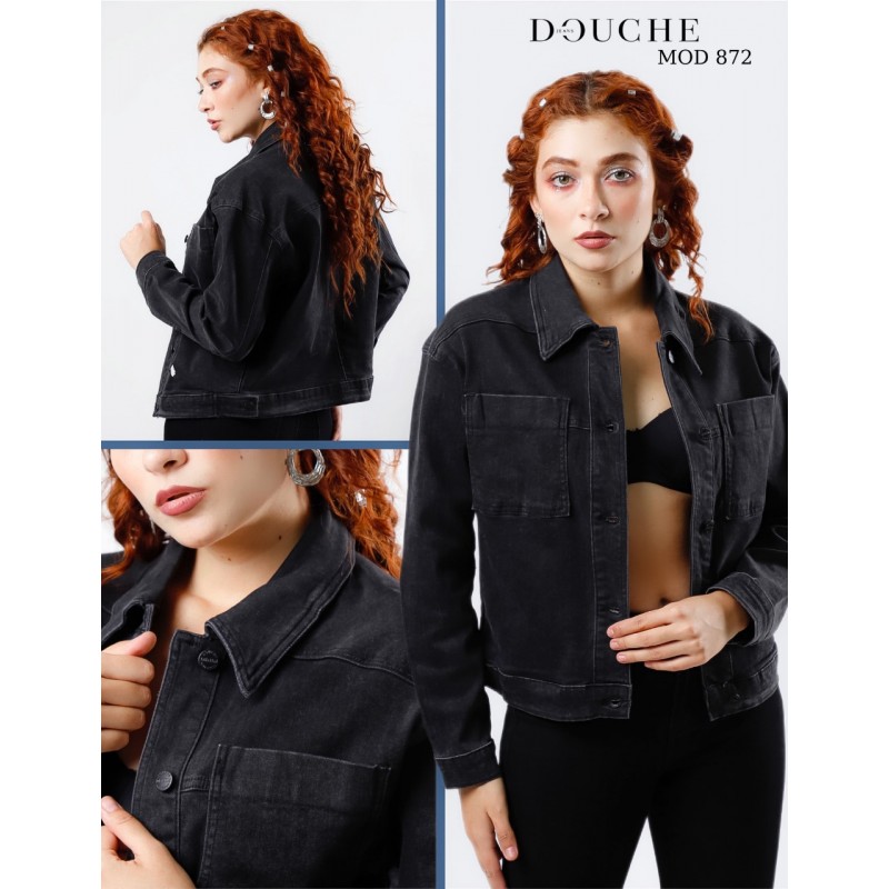 DOUCHE 872