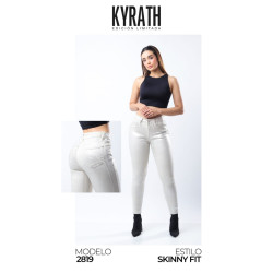 KYRATH 2819