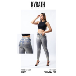 KYRATH 2823