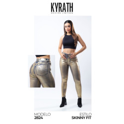 KYRATH 2824