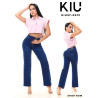 KIU 0019