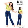 KIU 0021