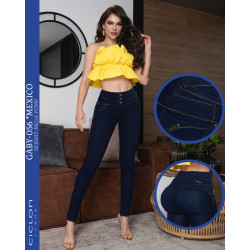 GABY 056