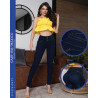 GABY 056