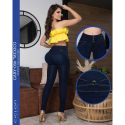 GABY 056