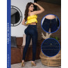 GABY 056