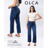 OLCA 719