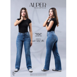 ALPER 311