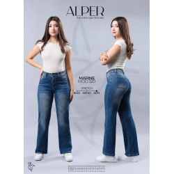 ALPER 320
