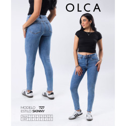 OLCA 727
