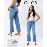 OLCA 743
