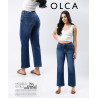 OLCA 744