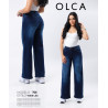 OLCA 756